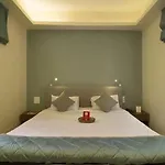Hotel Pearl