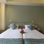 Hotel Pearl