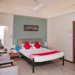Hotel Pearl