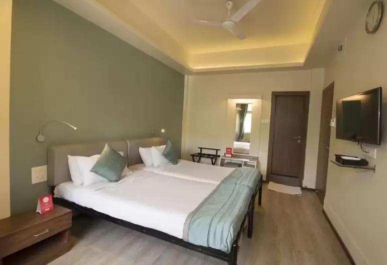 Pearl 3* Pune