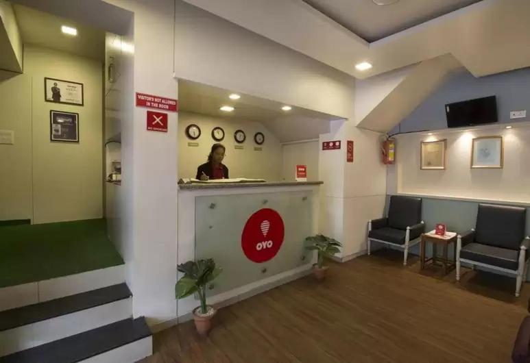 Pearl 3* Pune