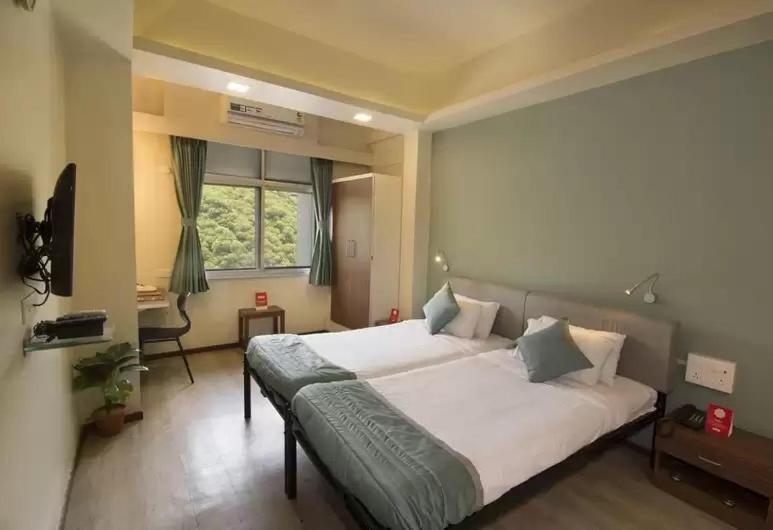 Pearl Hotel 3*