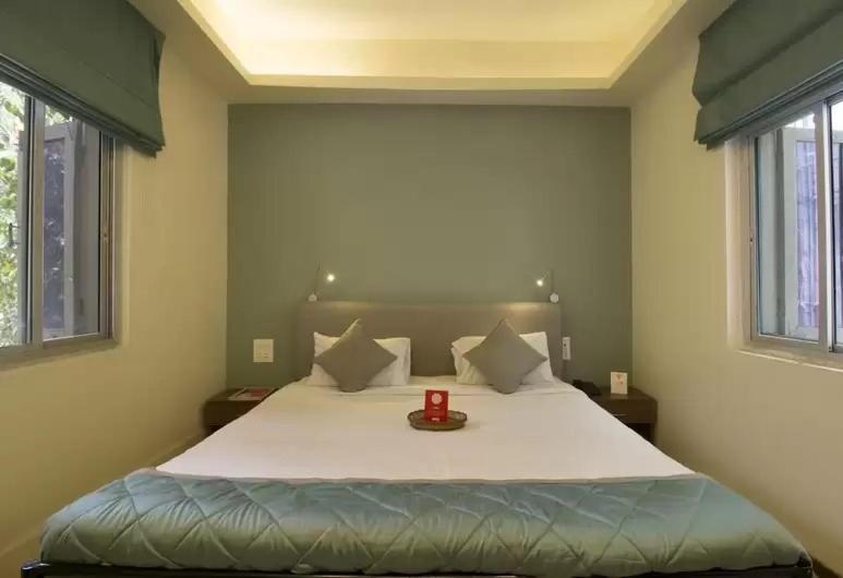 Pearl 3* Pune