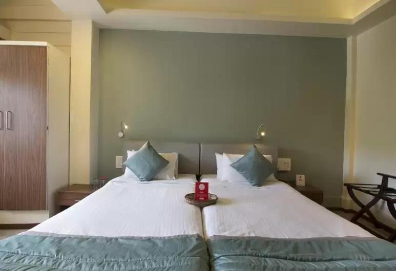 Pearl Hotel 3*