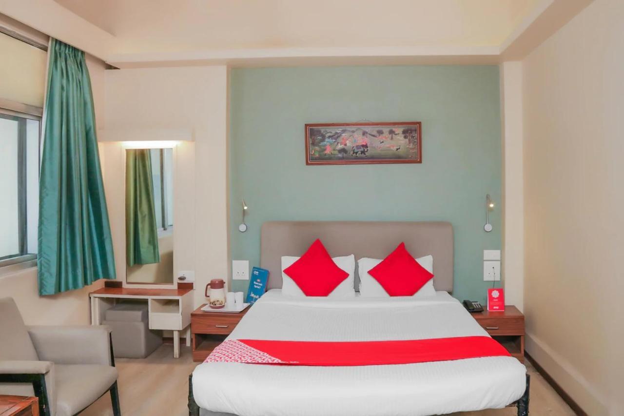 Pearl Hotel 3*