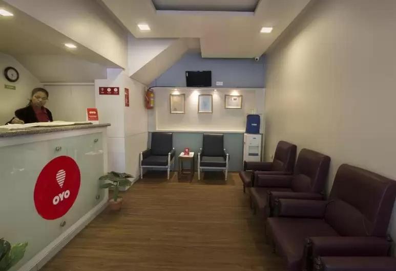 Pearl Hotel 3*