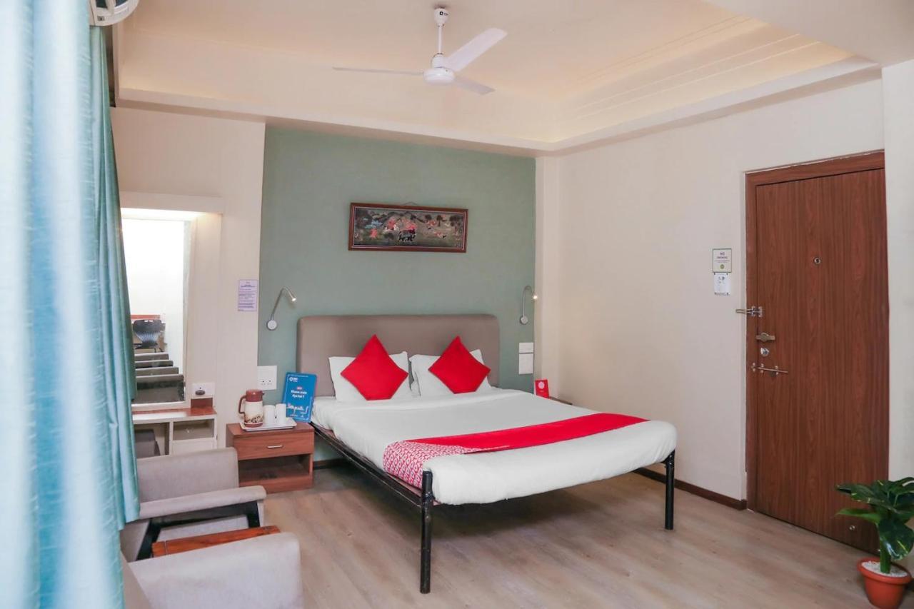 Pearl 3* Pune