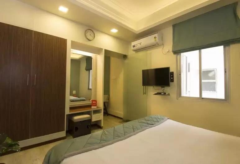 Pearl Hotel 3*