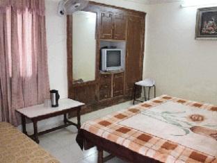 Pearl Hotel 3*