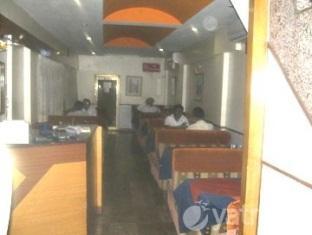 Hotel Pearl Pune