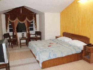 Pearl 3* Pune