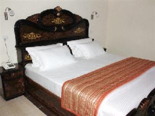 Hotel Pearl
